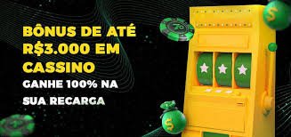 fb555
