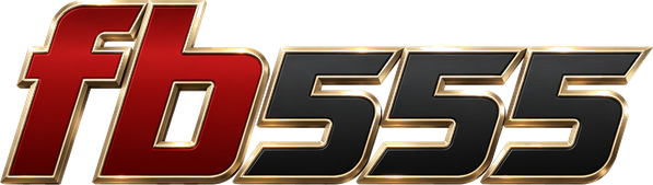 fb555